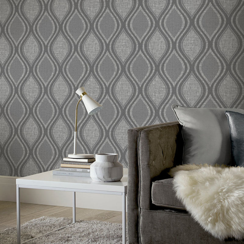 SIGNATURE COLLECTION 295100