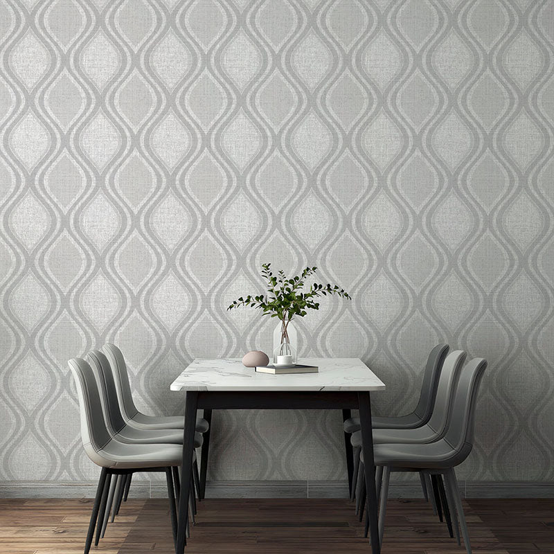 SIGNATURE COLLECTION 295101