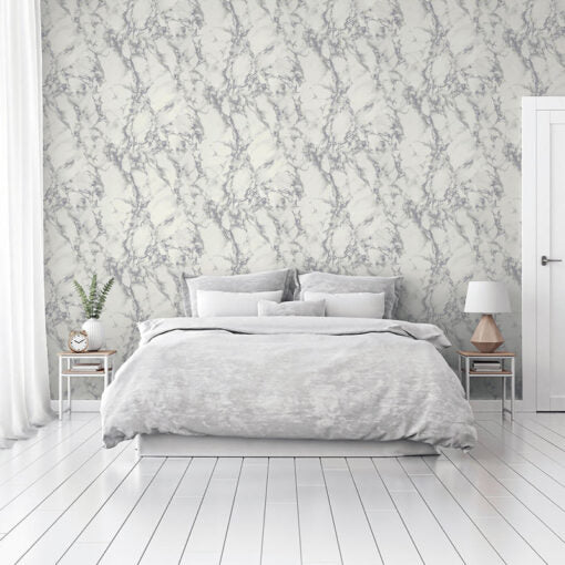 SIGNATURE COLLECTION 296701