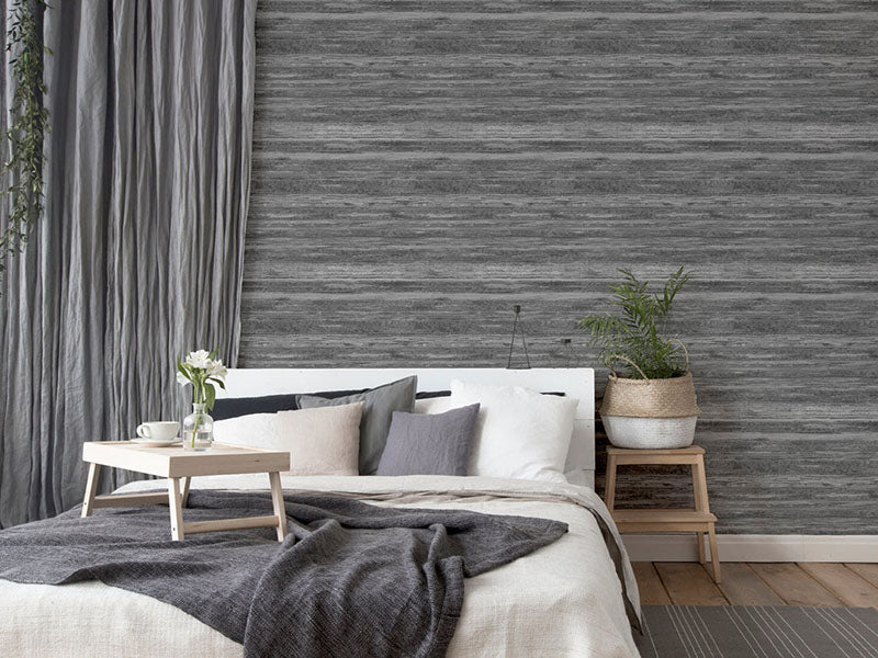 SIGNATURE COLLECTION 297702