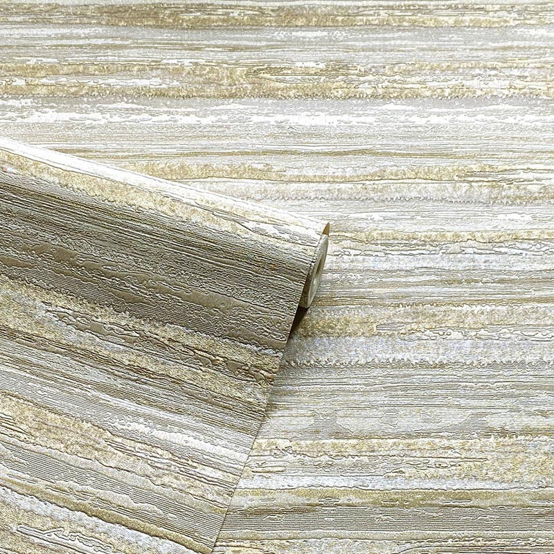 SIGNATURE COLLECTION 297705