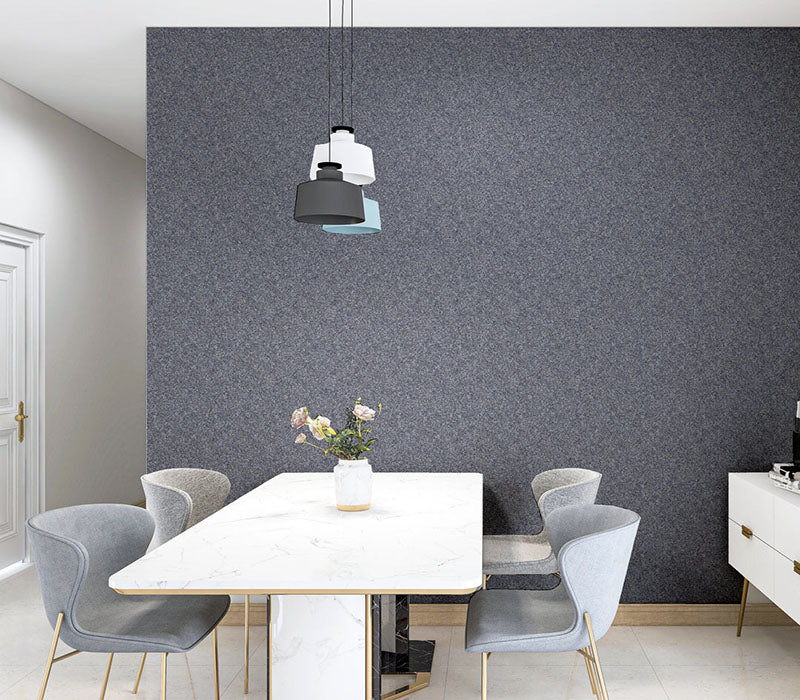 SIGNATURE COLLECTION 299003