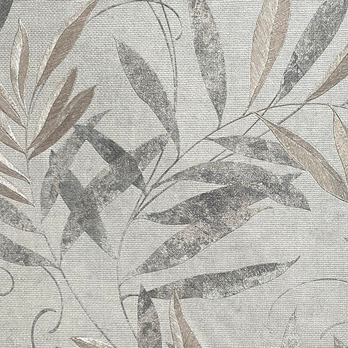 SIGNATURE COLLECTION 299302