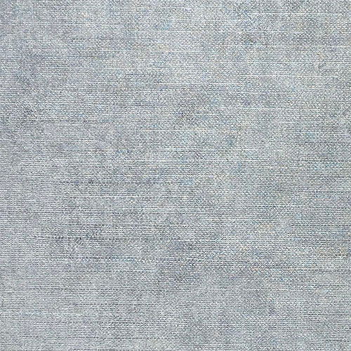 SIGNATURE COLLECTION 299305
