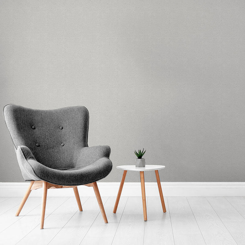 SIGNATURE COLLECTION 299307