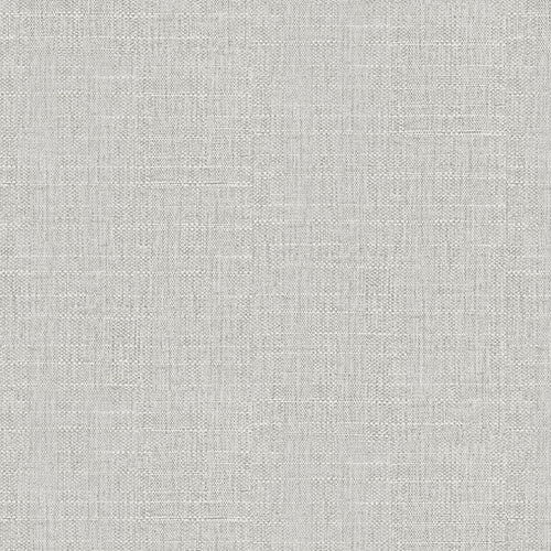 SIGNATURE COLLECTION 299307