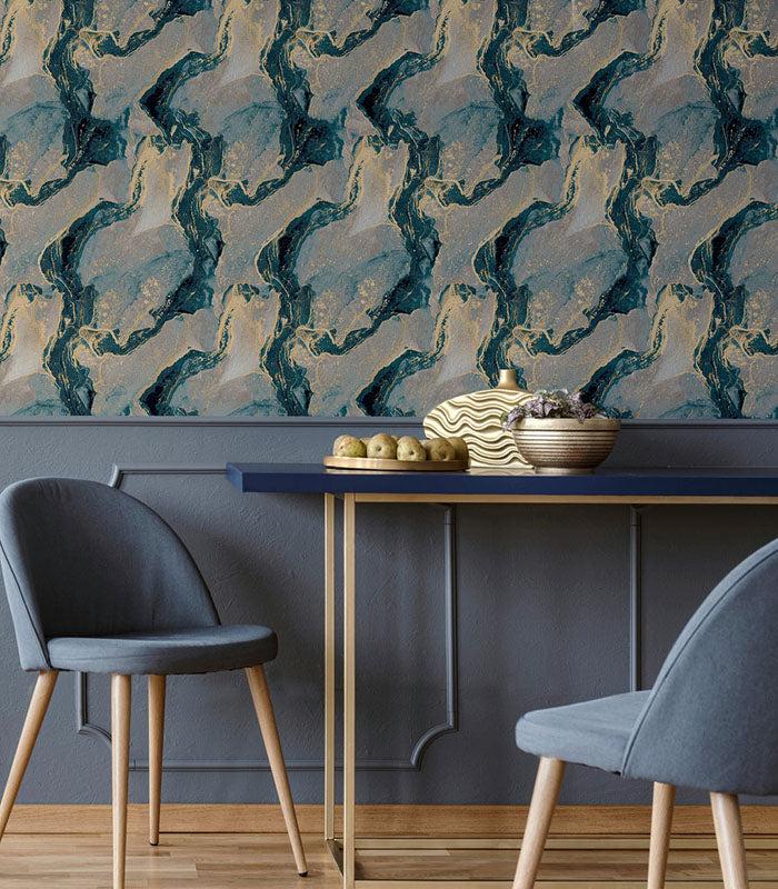 SIGNATURE COLLECTION 693404