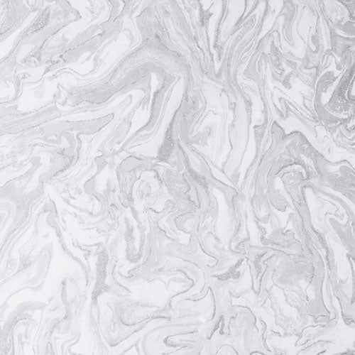 SIGNATURE COLLECTION 693901