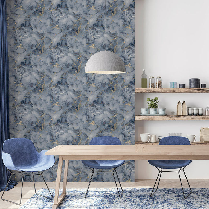 SIGNATURE COLLECTION 923000