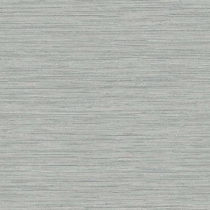 SOLACE FD27167