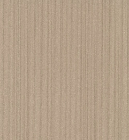 SPOTLIGHT 10004-30