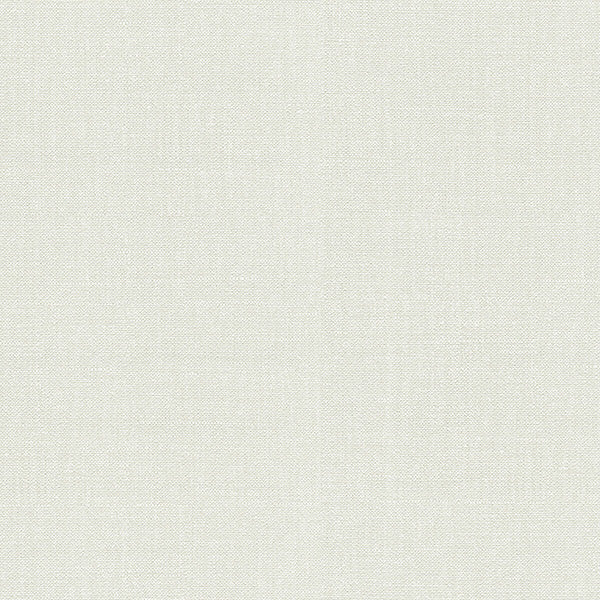 TENDENZE 73813