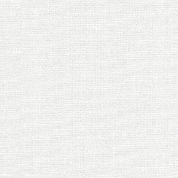 TENDENZE 73854