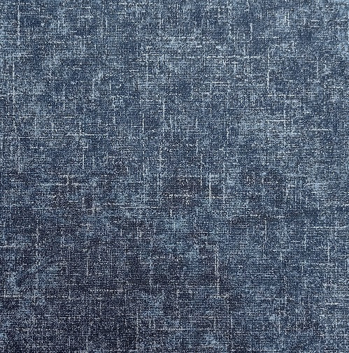TEXTIL TEX3004