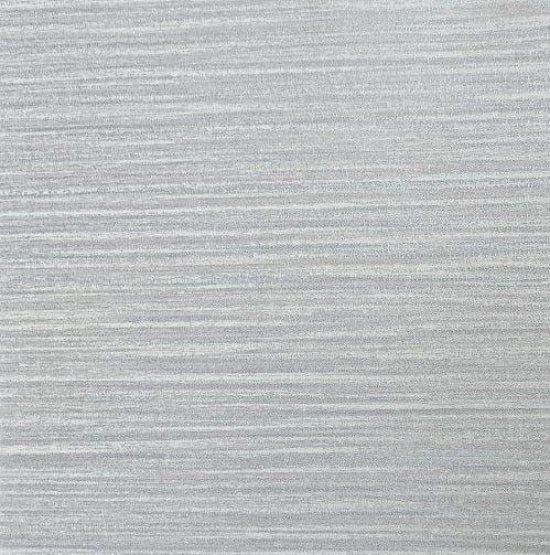 TEXTIL TEX3005