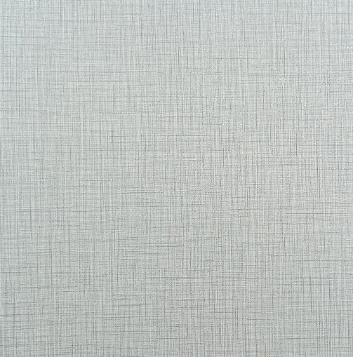 TEXTIL TEX3006