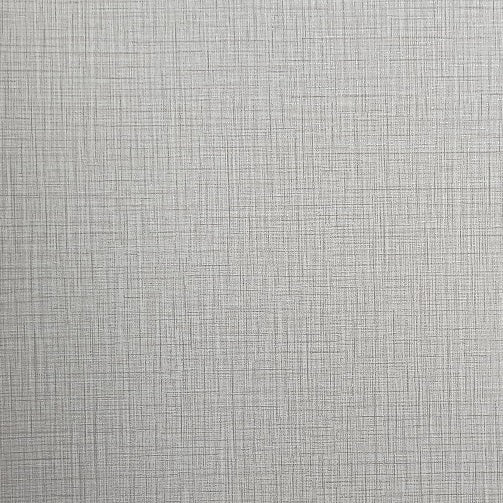 TEXTIL TEX3007