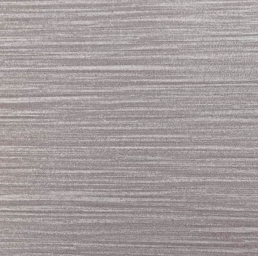 TEXTIL TEX3009
