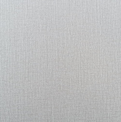 TEXTIL TEX3010