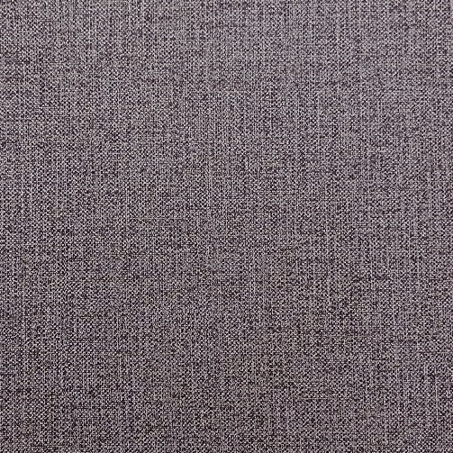 TEXTIL TEX3012