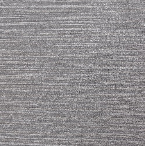 TEXTIL TEX3013