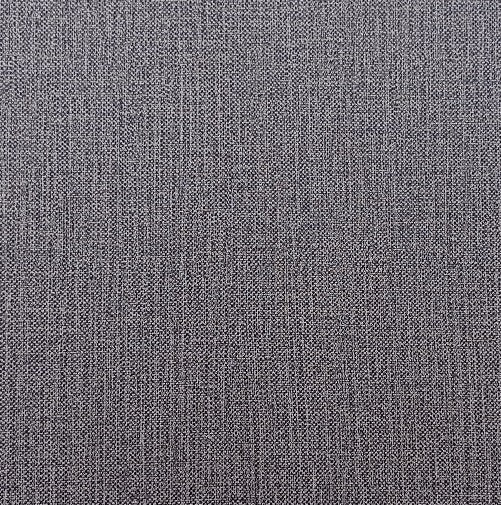 TEXTIL TEX3016