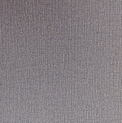 TEXTIL TEX3017