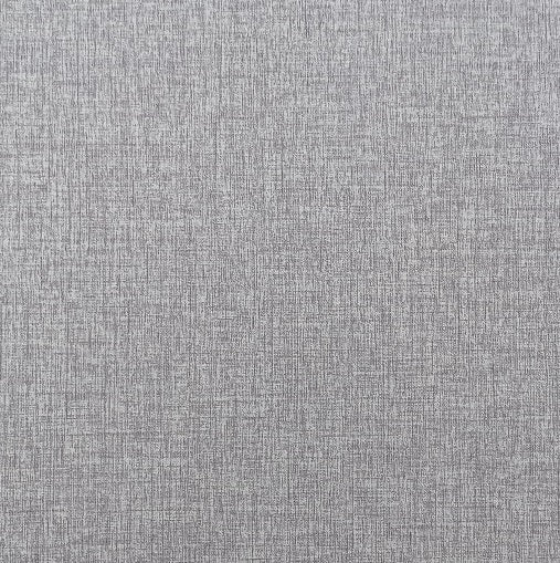 TEXTIL TEX3019