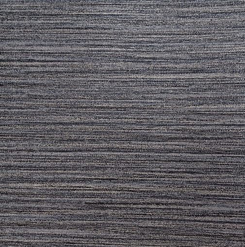 TEXTIL TEX3029