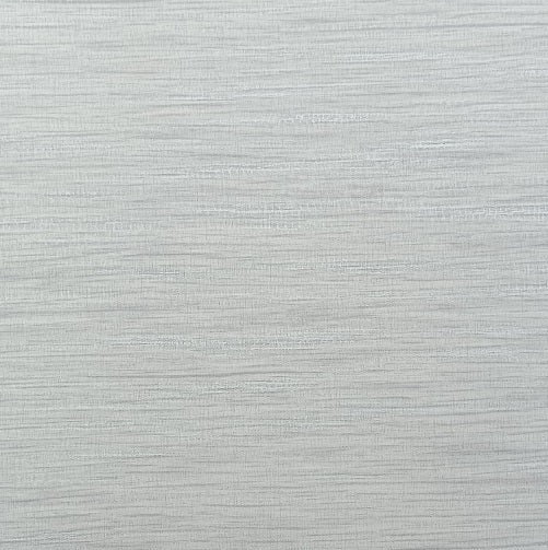 TEXTIL TEX3035