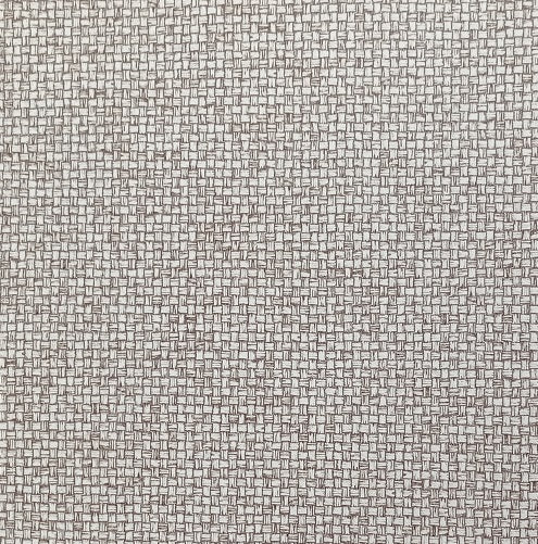 TEXTIL TEX3038