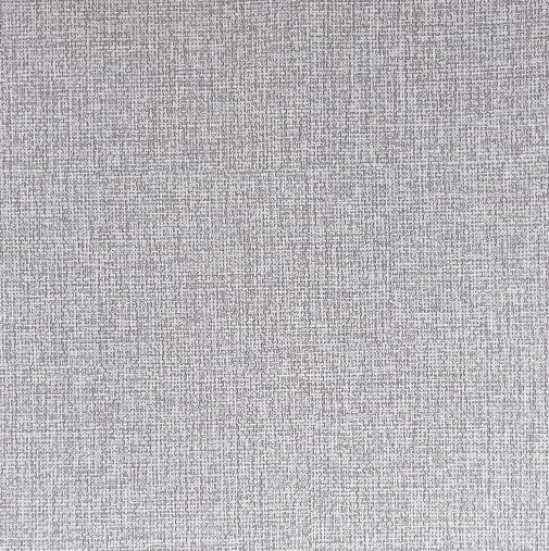 TEXTIL TEX3045
