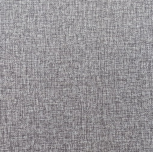 TEXTIL TEX3046