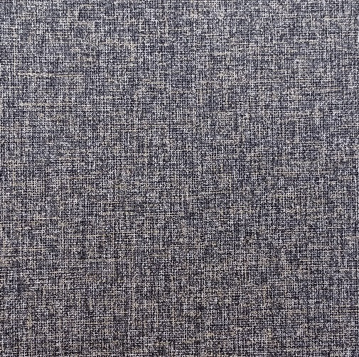 TEXTIL TEX3047