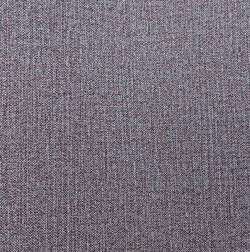 TEXTIL TEX3049