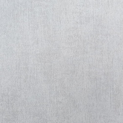 TEXTIL TEX3052