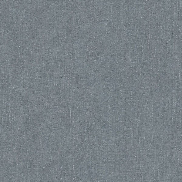 VOYAGE DB73759