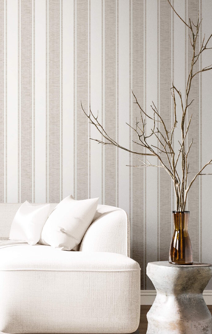CLASSIC ELEGANT 23673