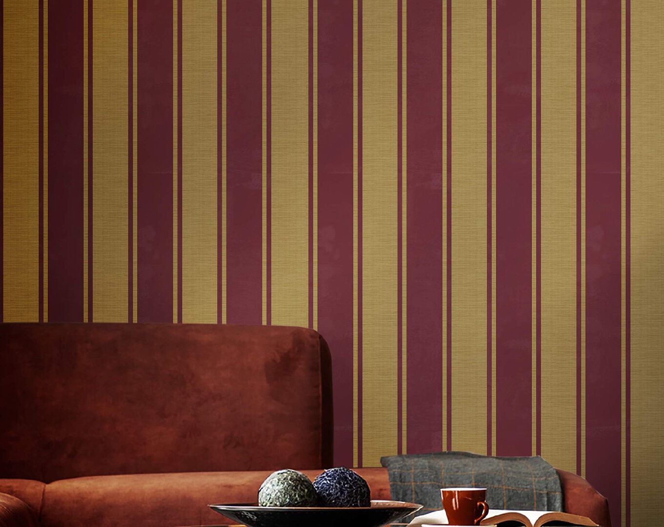 CLASSIC ELEGANT 23678