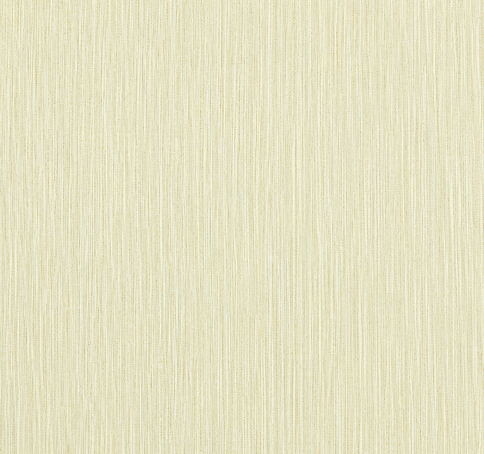 CALIPSO ROY0304
