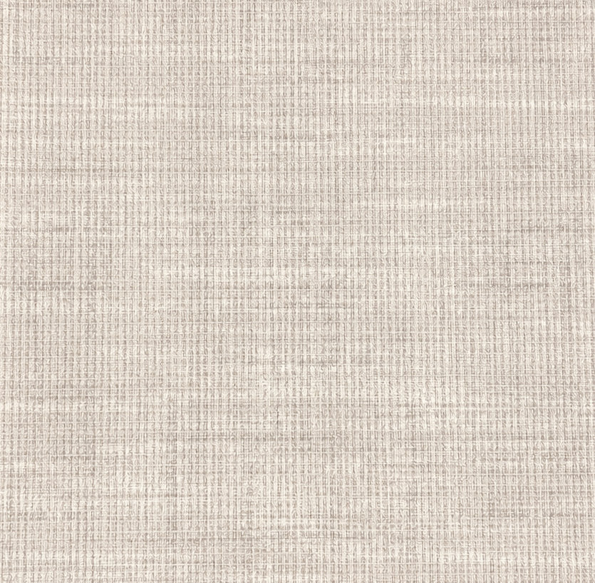 CALIPSO ROY1407