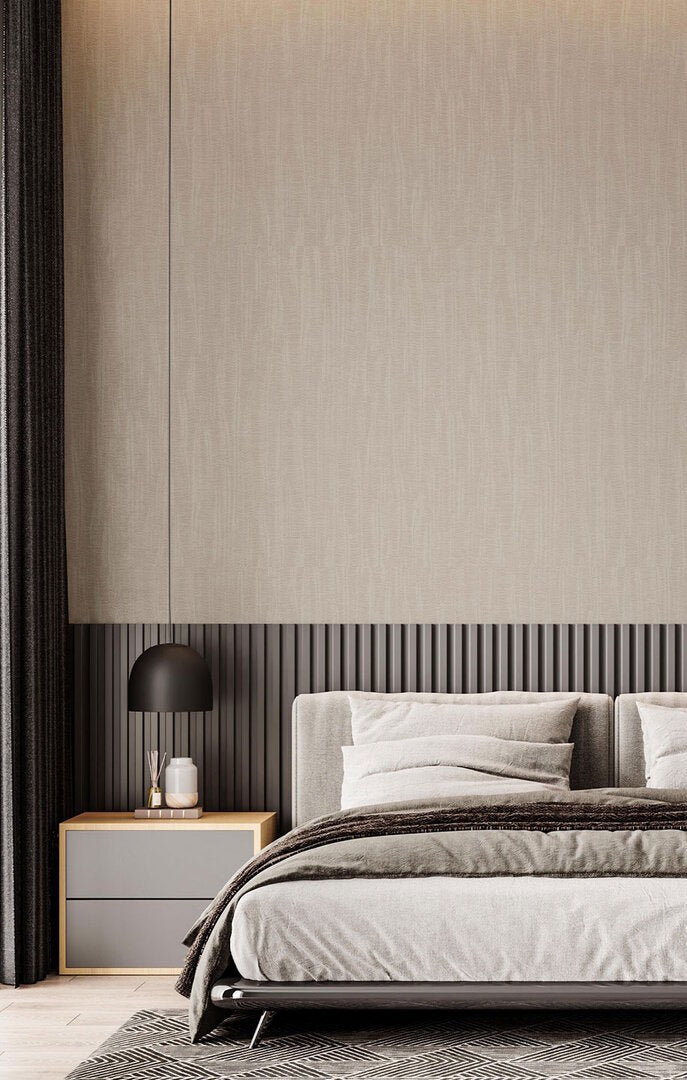 CLASSIC ELEGANT 23693