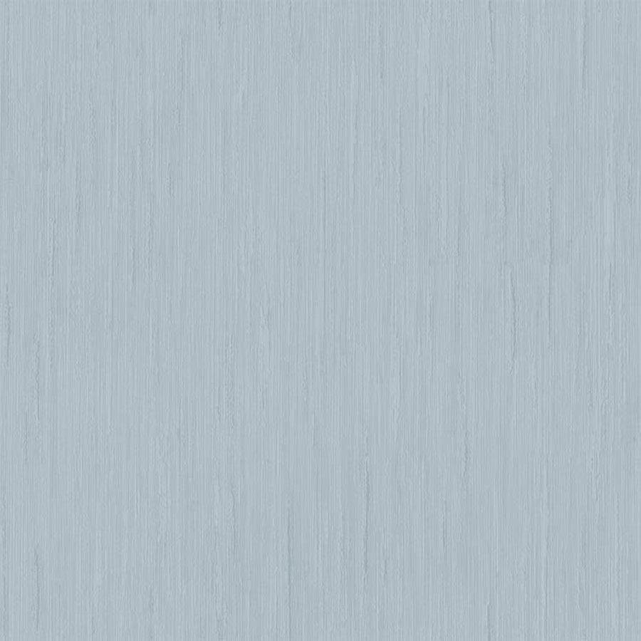 CLASSIC ELEGANT 25796