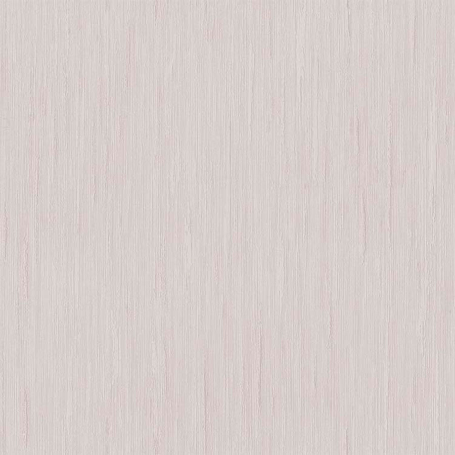 CLASSIC ELEGANT 25794