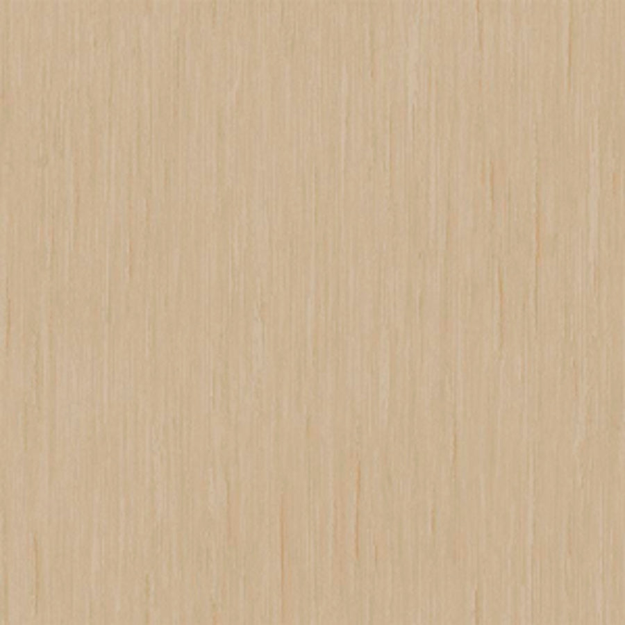 CLASSIC ELEGANT 25791