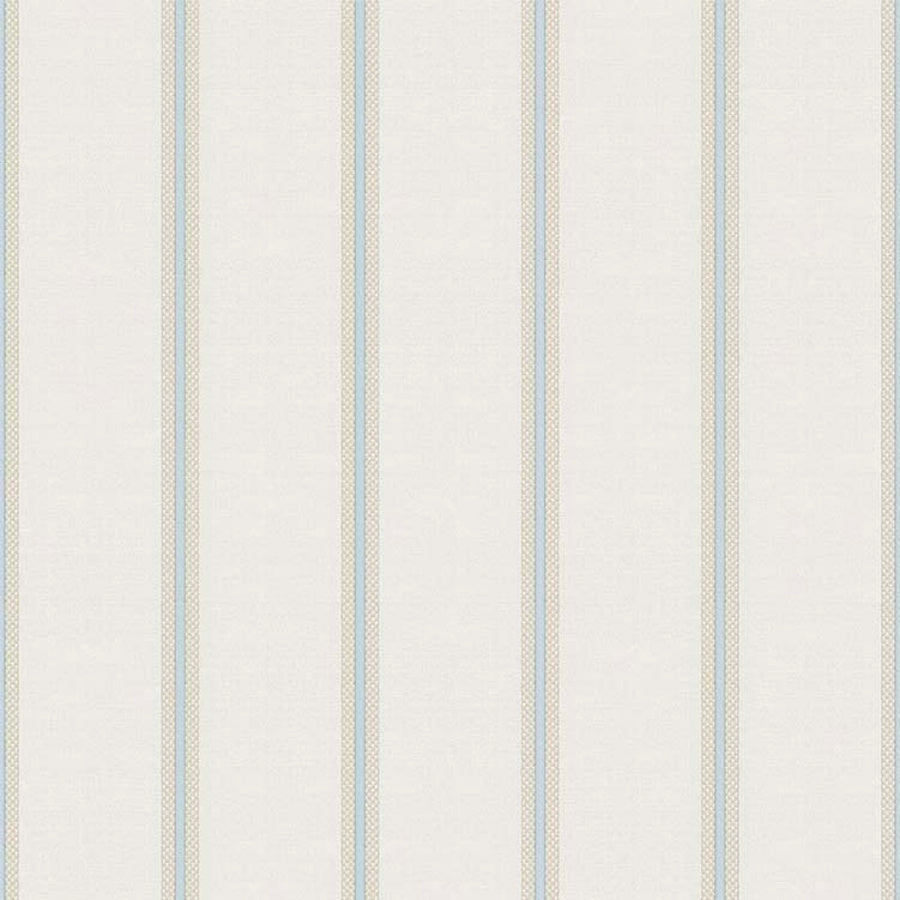 CLASSIC ELEGANT 25766