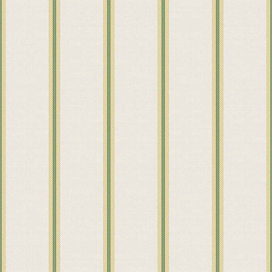 CLASSIC ELEGANT 25765