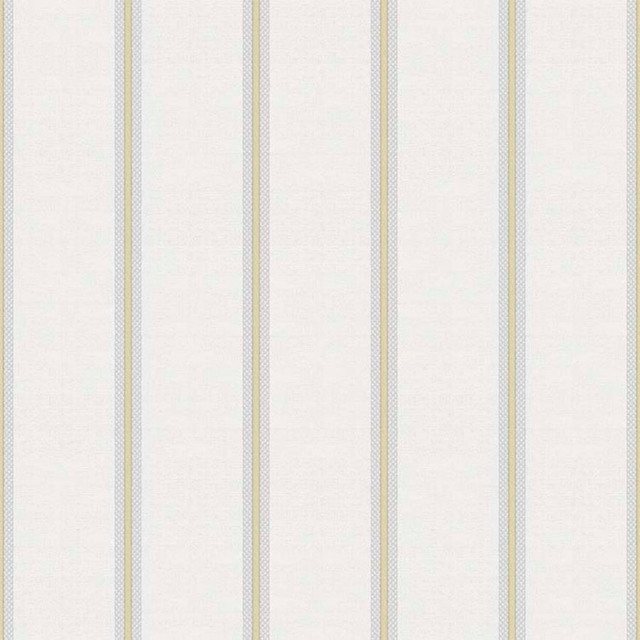 CLASSIC ELEGANT 25762