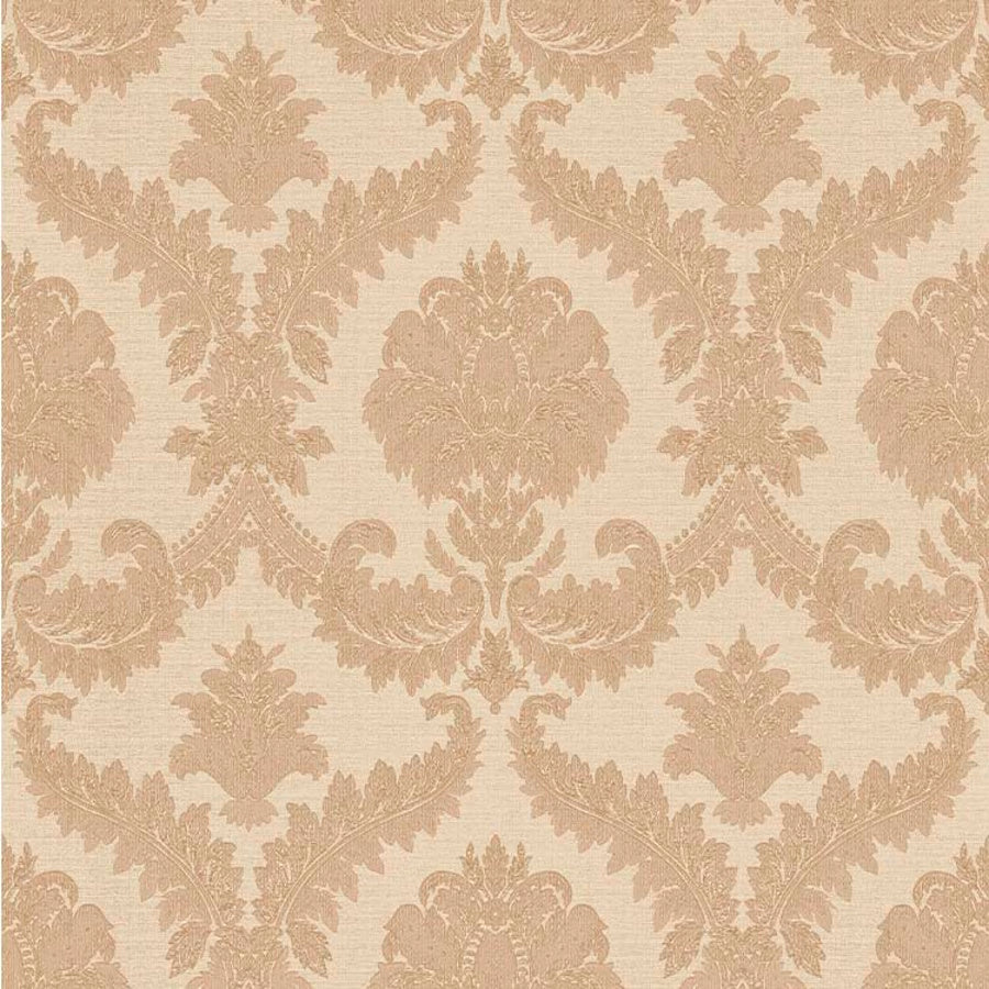 CLASSIC ELEGANT 25728