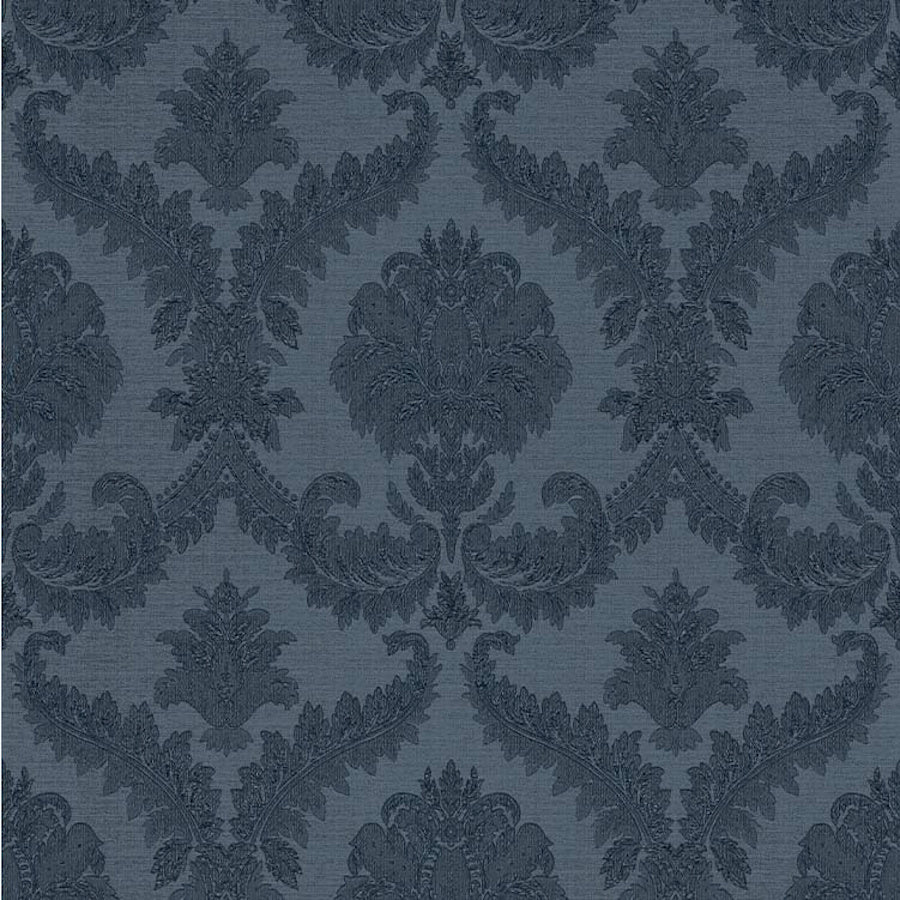 CLASSIC ELEGANT 25727
